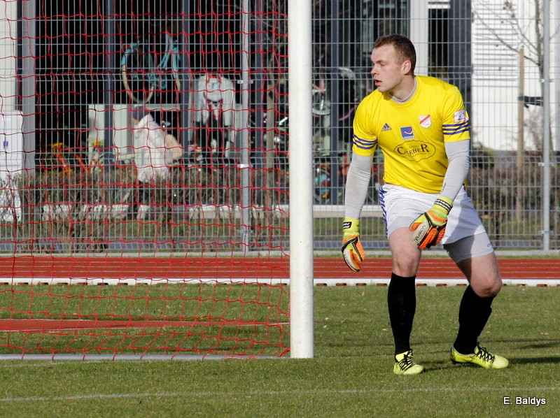 Rawia znów lepsza (zdjęcia)