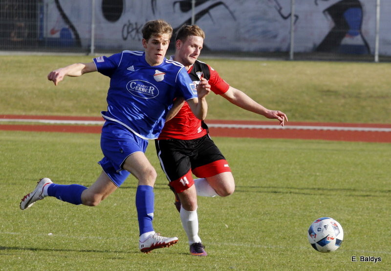 Rawia znów lepsza (zdjęcia)