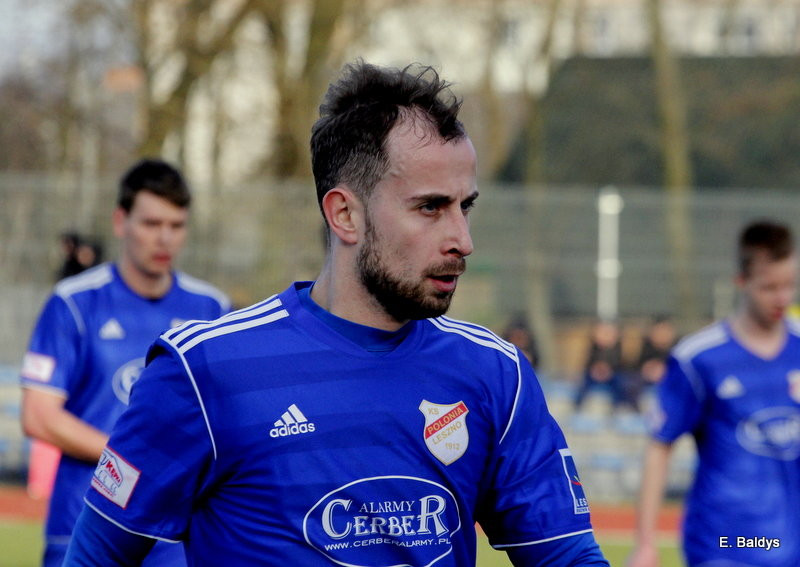 Rawia znów lepsza (zdjęcia)