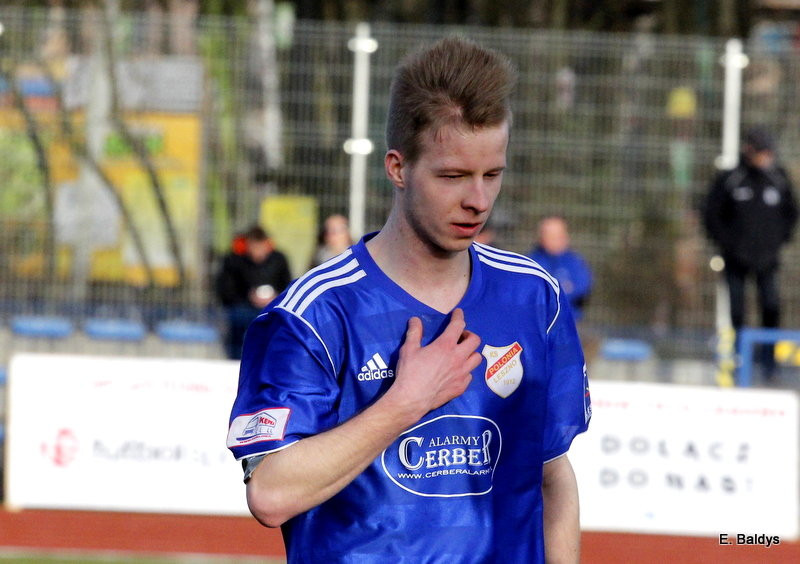 Rawia znów lepsza (zdjęcia)