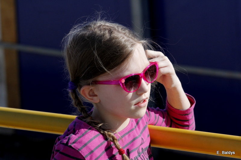 Kibice na sparingu z Grudziądzem (dużo zdjęć)