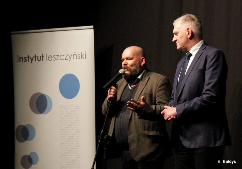 Będzie nowa ustawa o szkolnictwie wyższym. PWSZ też się zmieni (zdjęcia)