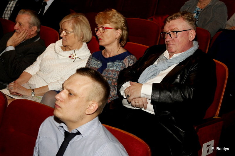 Będzie nowa ustawa o szkolnictwie wyższym. PWSZ też się zmieni (zdjęcia)