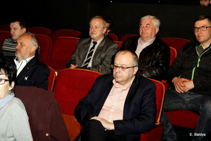 Będzie nowa ustawa o szkolnictwie wyższym. PWSZ też się zmieni (zdjęcia)