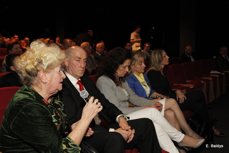 Będzie nowa ustawa o szkolnictwie wyższym. PWSZ też się zmieni (zdjęcia)