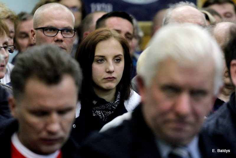 Miasto chce przejąć zbiornik w Zaborowie (zdjęcia)