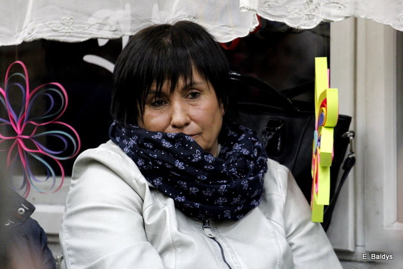 Miasto chce przejąć zbiornik w Zaborowie (zdjęcia)