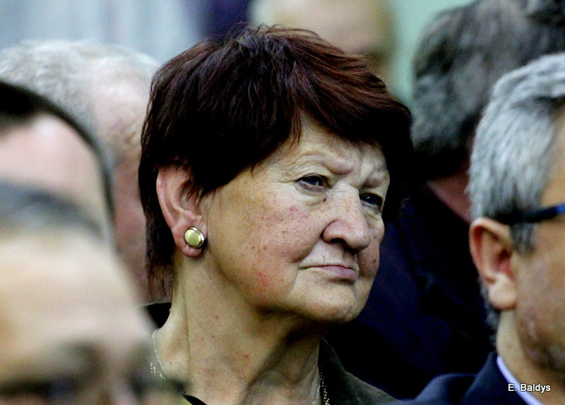 Miasto chce przejąć zbiornik w Zaborowie (zdjęcia)