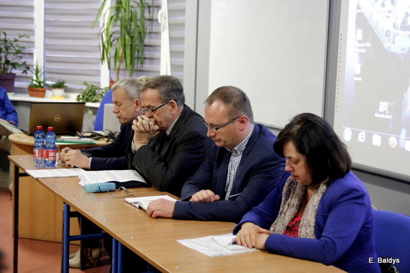 Inwestycje na Gronowie. Nowy skwer (zdjęcia)