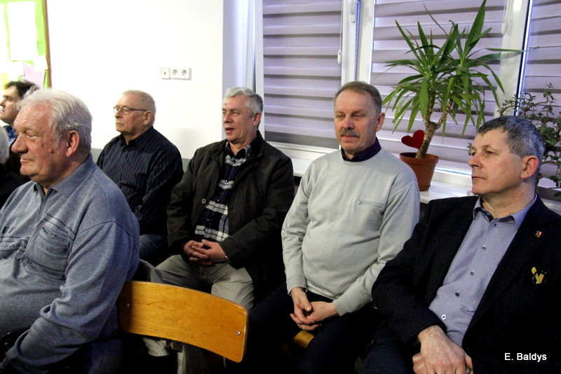 Inwestycje na Gronowie. Nowy skwer (zdjęcia)