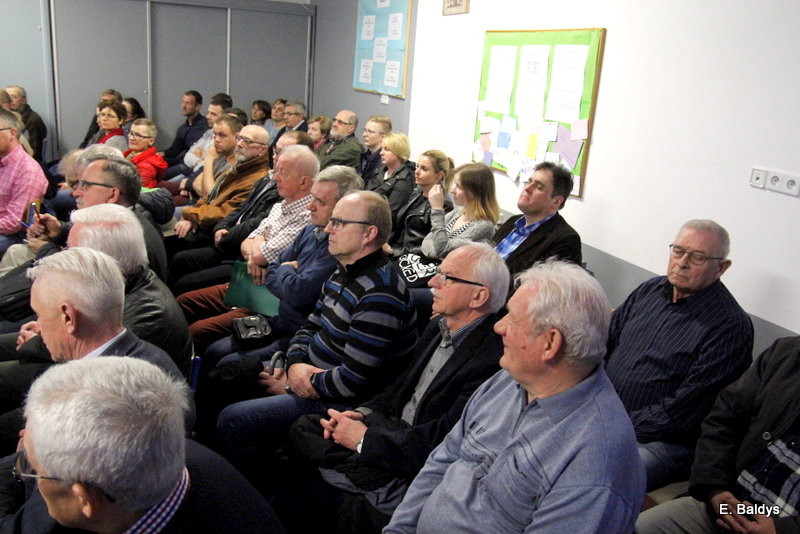 Inwestycje na Gronowie. Nowy skwer (zdjęcia)