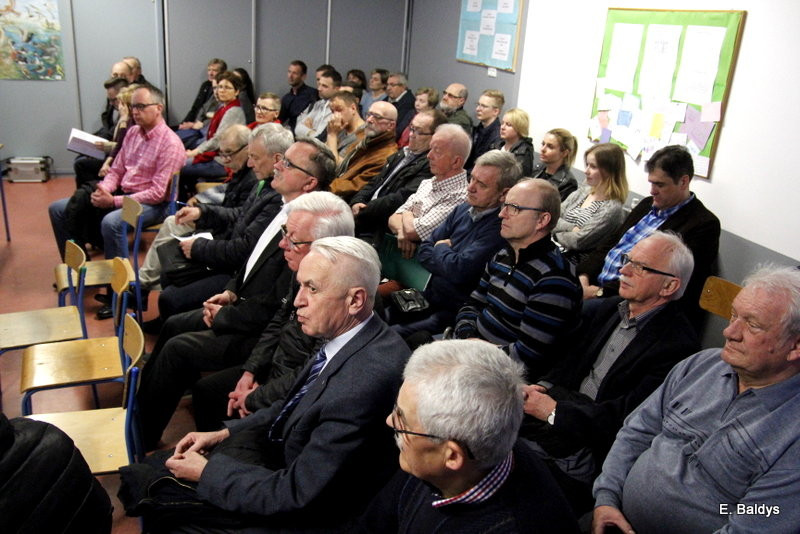 Inwestycje na Gronowie. Nowy skwer (zdjęcia)