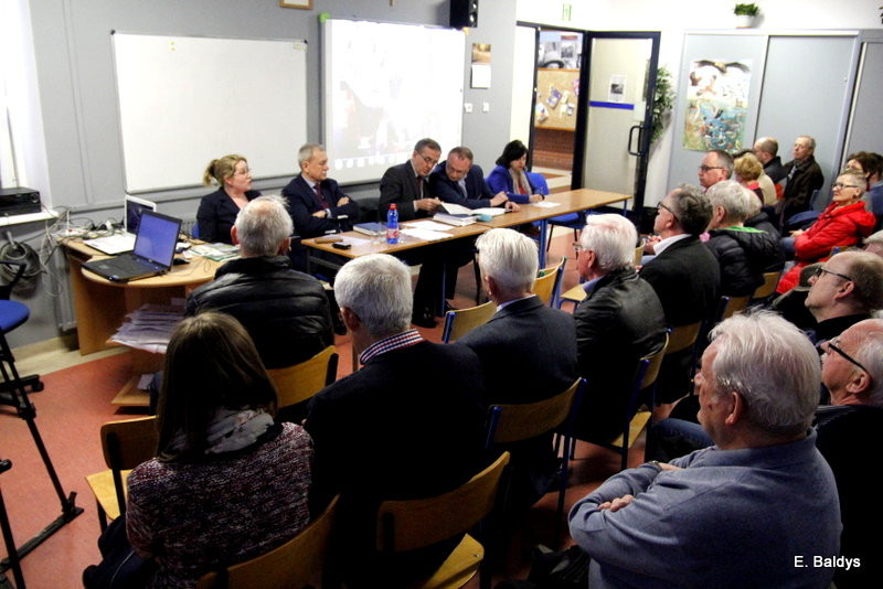 Inwestycje na Gronowie. Nowy skwer (zdjęcia)