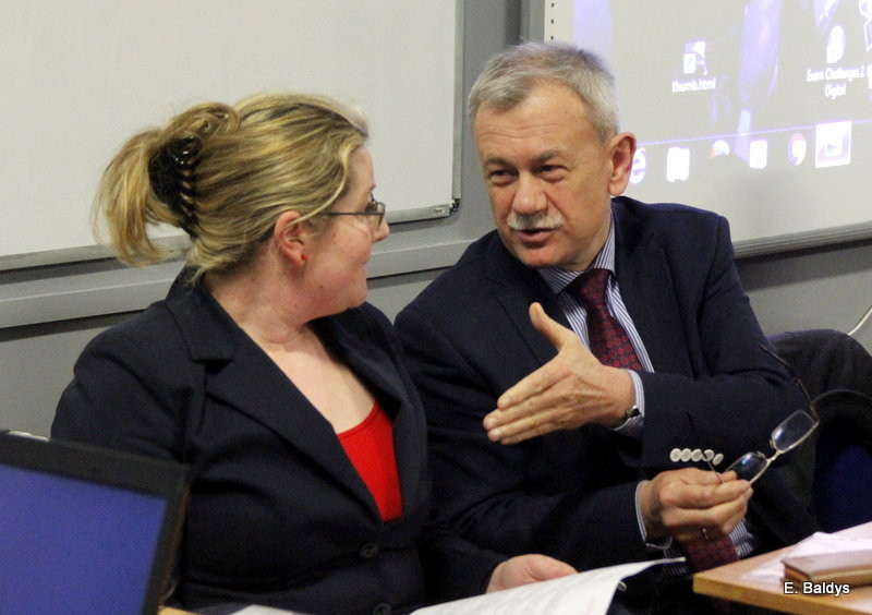 Inwestycje na Gronowie. Nowy skwer (zdjęcia)