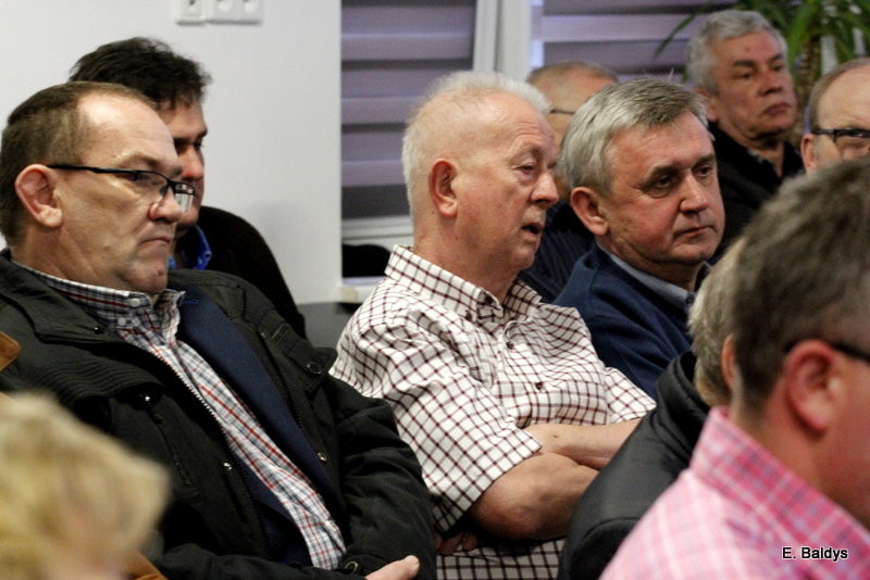 Inwestycje na Gronowie. Nowy skwer (zdjęcia)