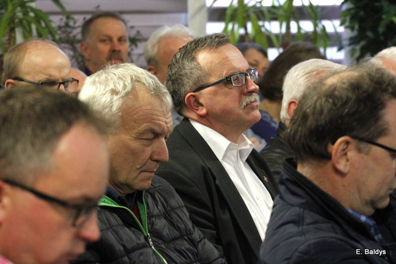 Inwestycje na Gronowie. Nowy skwer (zdjęcia)