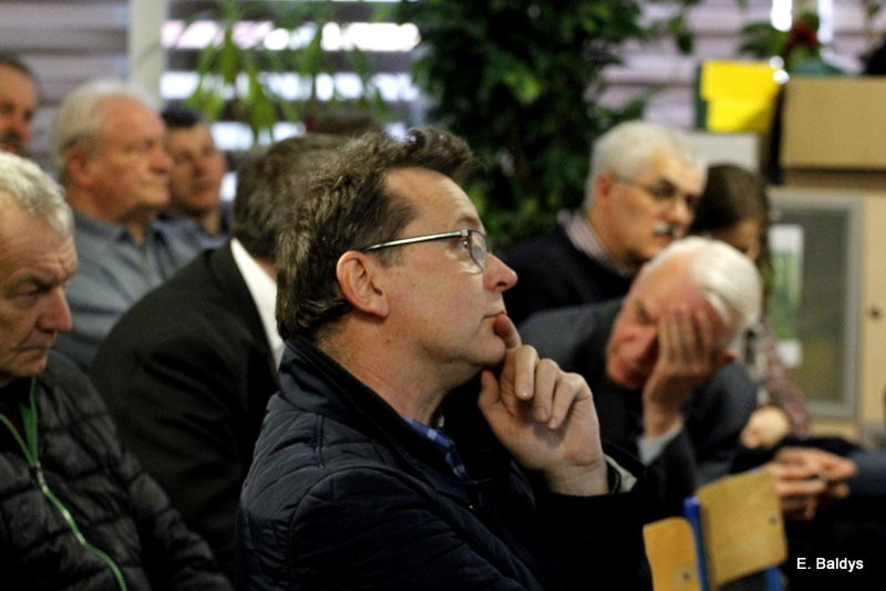 Inwestycje na Gronowie. Nowy skwer (zdjęcia)