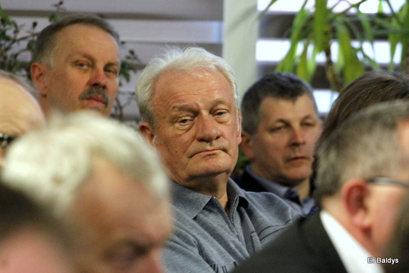 Inwestycje na Gronowie. Nowy skwer (zdjęcia)