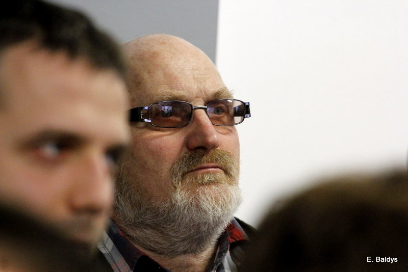 Inwestycje na Gronowie. Nowy skwer (zdjęcia)