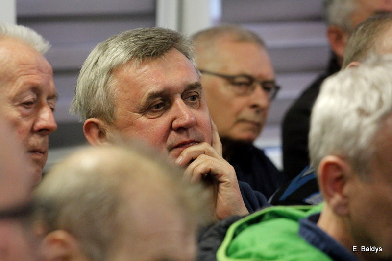 Inwestycje na Gronowie. Nowy skwer (zdjęcia)