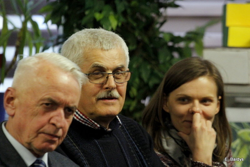 Inwestycje na Gronowie. Nowy skwer (zdjęcia)