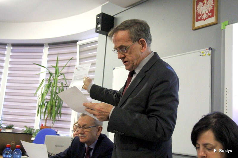 Inwestycje na Gronowie. Nowy skwer (zdjęcia)