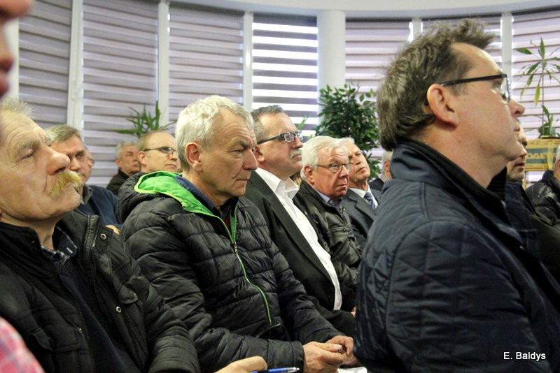 Inwestycje na Gronowie. Nowy skwer (zdjęcia)