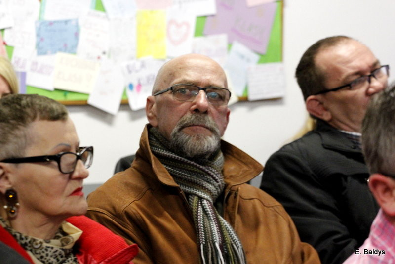 Inwestycje na Gronowie. Nowy skwer (zdjęcia)