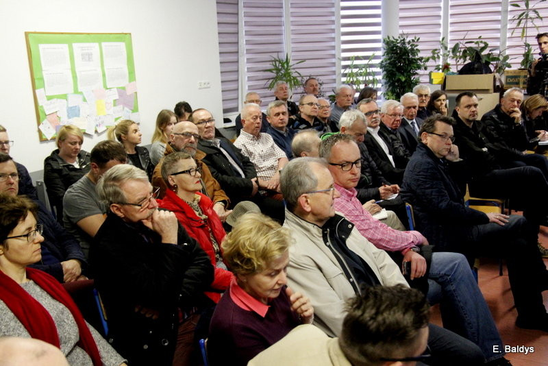 Inwestycje na Gronowie. Nowy skwer (zdjęcia)