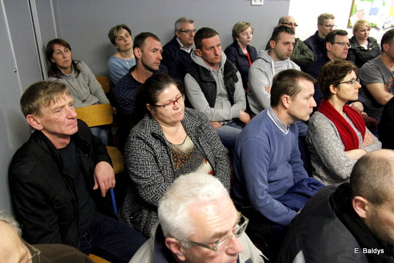 Inwestycje na Gronowie. Nowy skwer (zdjęcia)