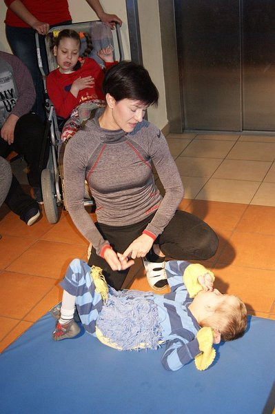 Patent Młodego Da Vinci (zdjęcia)