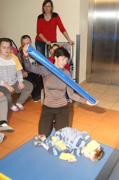 Patent Młodego Da Vinci (zdjęcia)