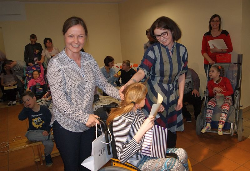 Patent Młodego Da Vinci (zdjęcia)