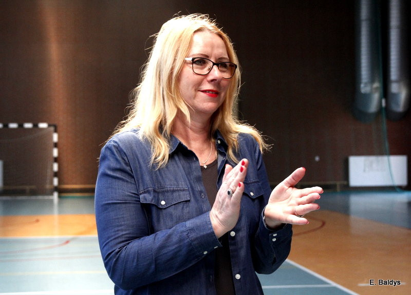 Turniej Przedszkolaków PM 3 (dużo zdjęć)