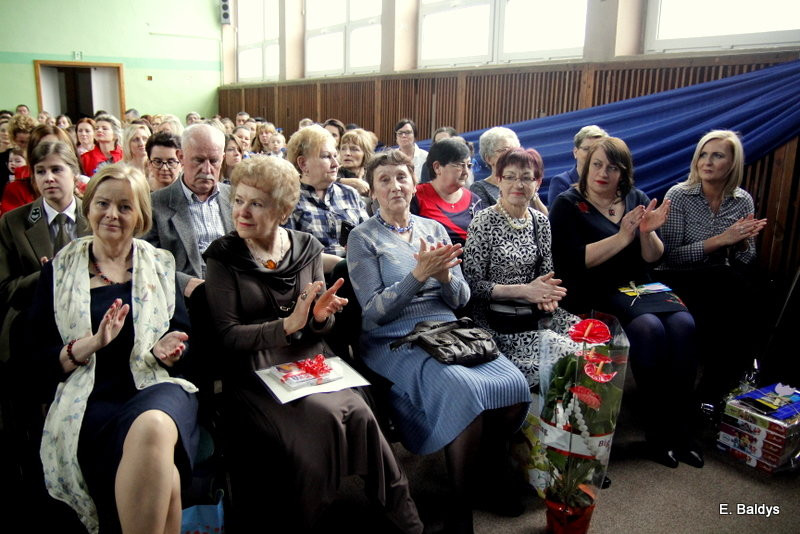 30 lat Akademii Pana Kleksa (zdjęcia)