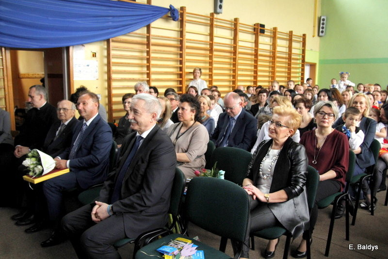 30 lat Akademii Pana Kleksa (zdjęcia)