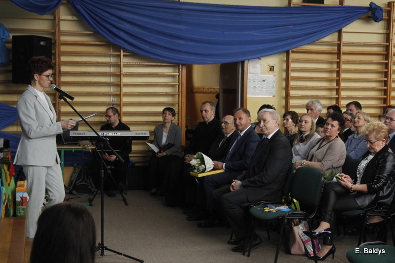 30 lat Akademii Pana Kleksa (zdjęcia)