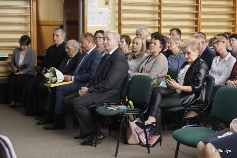 30 lat Akademii Pana Kleksa (zdjęcia)