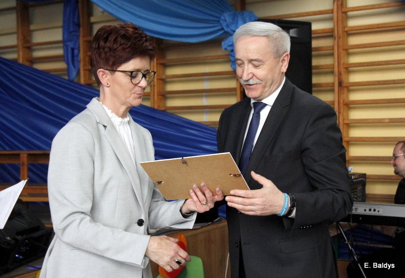 30 lat Akademii Pana Kleksa (zdjęcia)