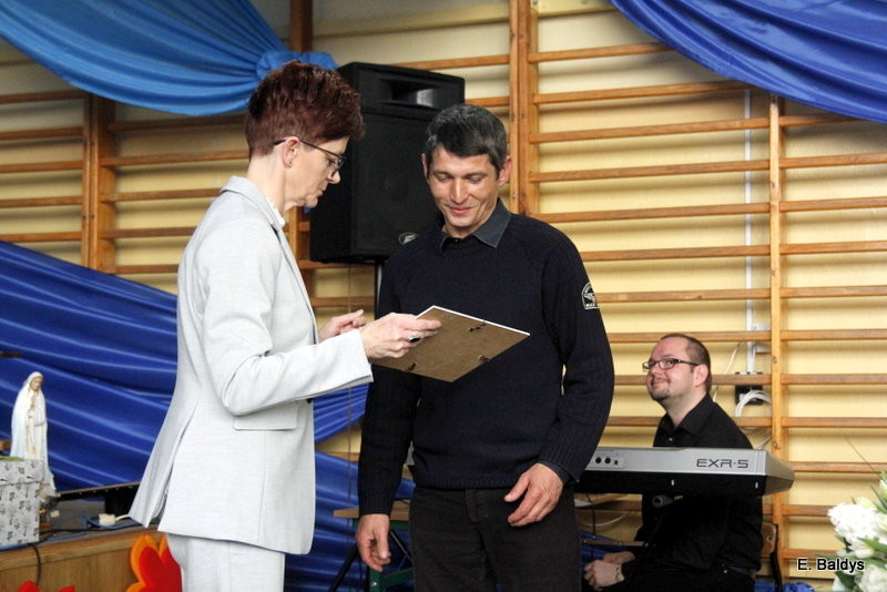 30 lat Akademii Pana Kleksa (zdjęcia)