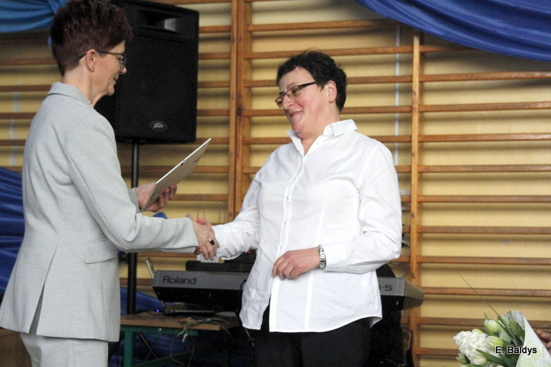 30 lat Akademii Pana Kleksa (zdjęcia)