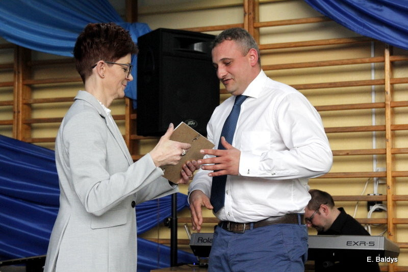 30 lat Akademii Pana Kleksa (zdjęcia)