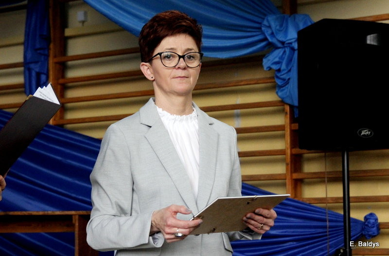 30 lat Akademii Pana Kleksa (zdjęcia)