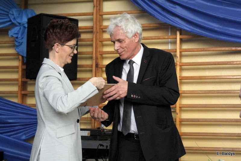 30 lat Akademii Pana Kleksa (zdjęcia)