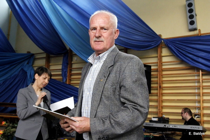 30 lat Akademii Pana Kleksa (zdjęcia)