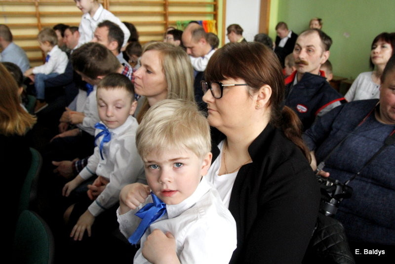 30 lat Akademii Pana Kleksa (zdjęcia)