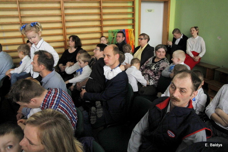 30 lat Akademii Pana Kleksa (zdjęcia)