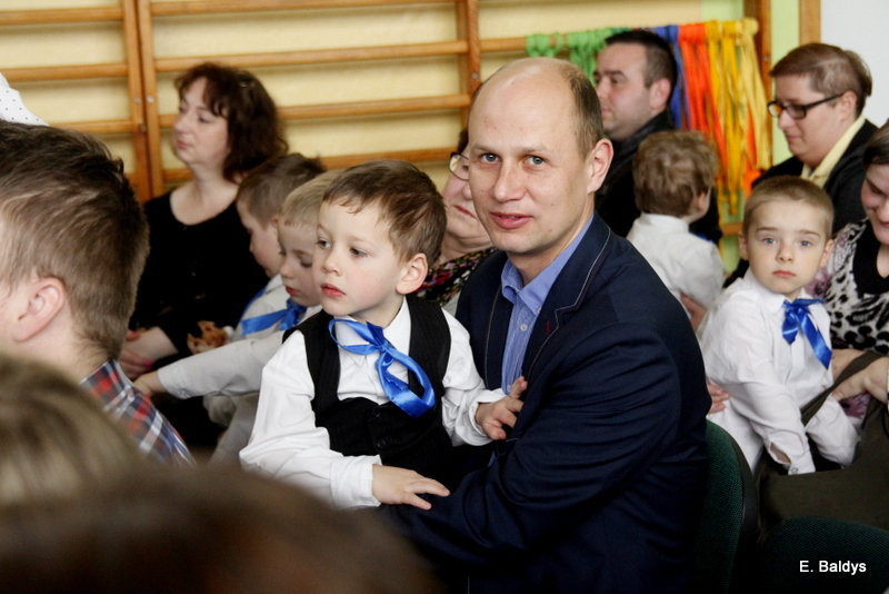 30 lat Akademii Pana Kleksa (zdjęcia)