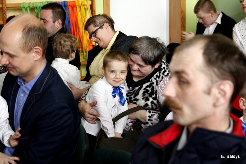 30 lat Akademii Pana Kleksa (zdjęcia)