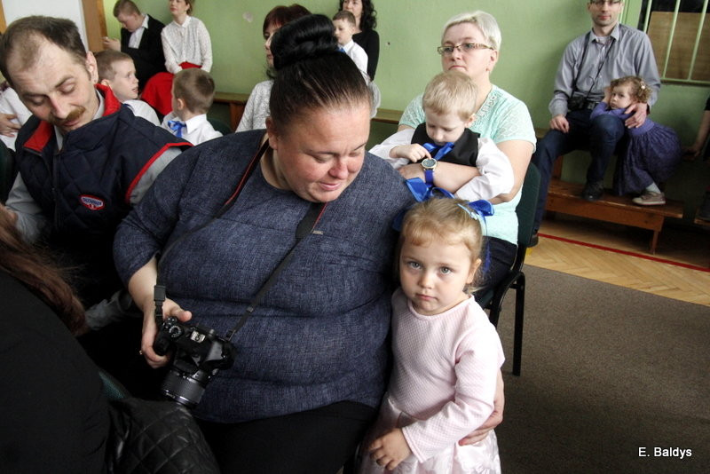 30 lat Akademii Pana Kleksa (zdjęcia)